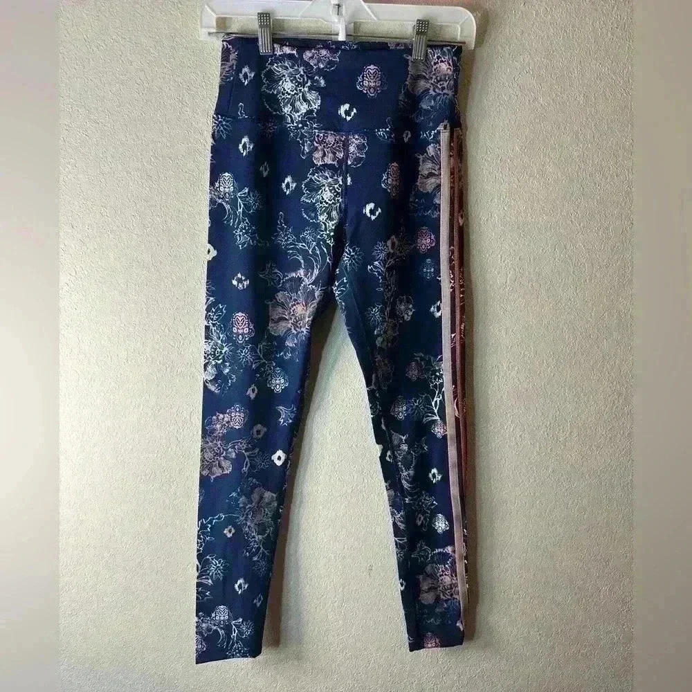 Free People free people